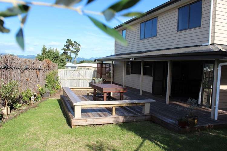 169 The Fairway Matarangi_17