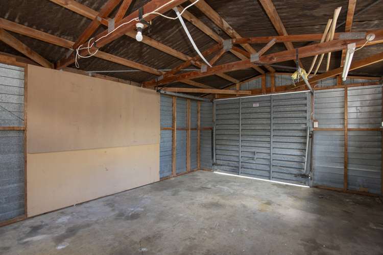 26 Disraeli Street Gisborne_20