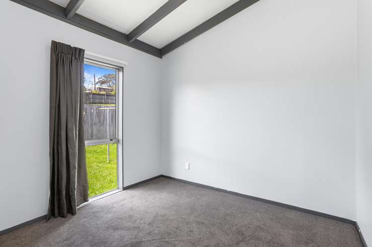 8 Ozone Road Stanmore Bay_8