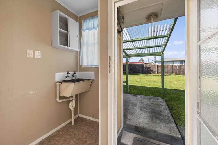 17 Kereru Street Tokoroa_11