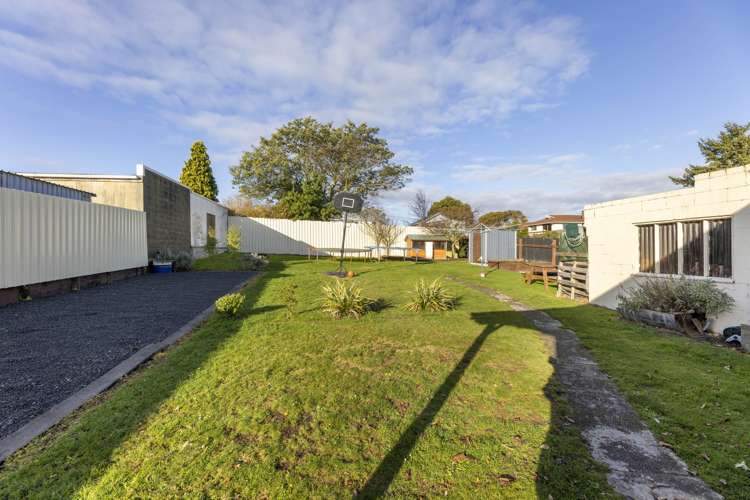 16 Springfield Street Balclutha_21