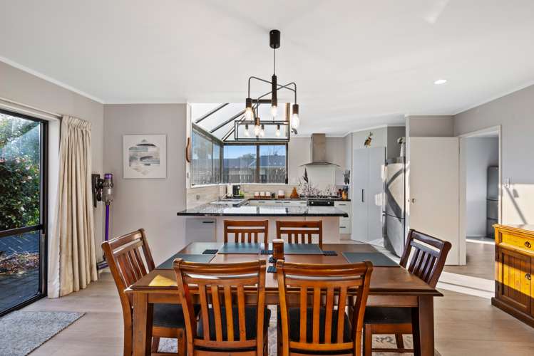 7 Martin Terrace Witherlea_7