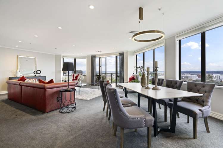 804/135 Grafton Road Grafton_6