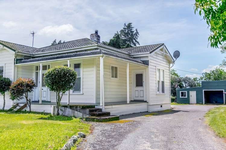 216 Upper Plain Road Upper Plain_14