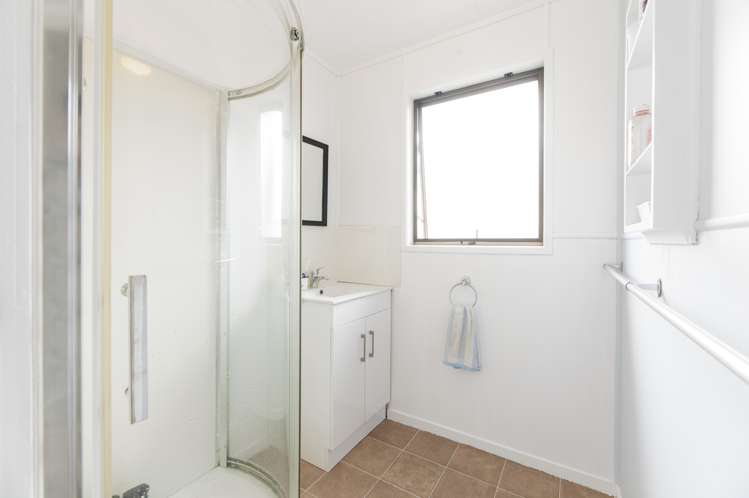 35 Awaruku Road Torbay_15