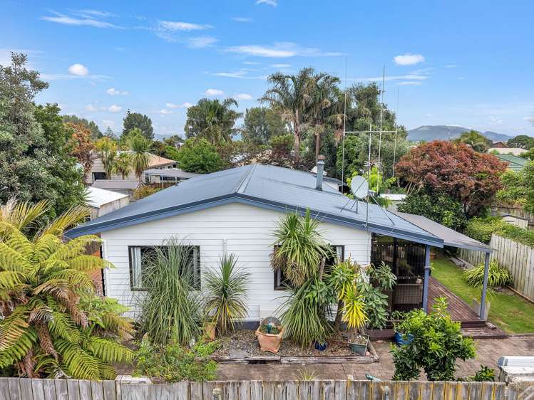 290a Range Road Papamoa Beach_3