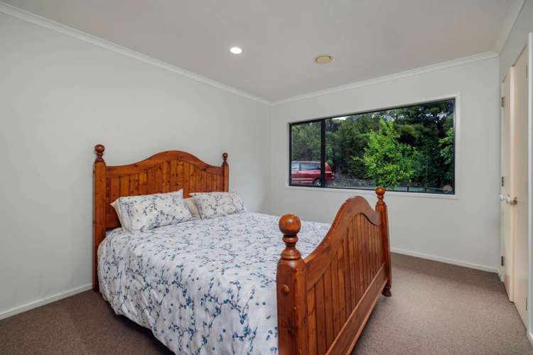 1 Bush Point Road Kerikeri_25