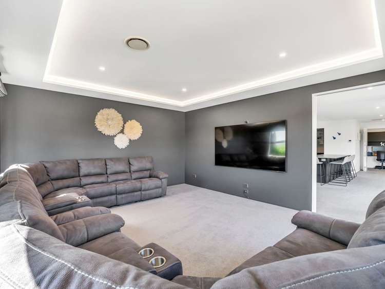 95 Oaks Drive Lincoln_17