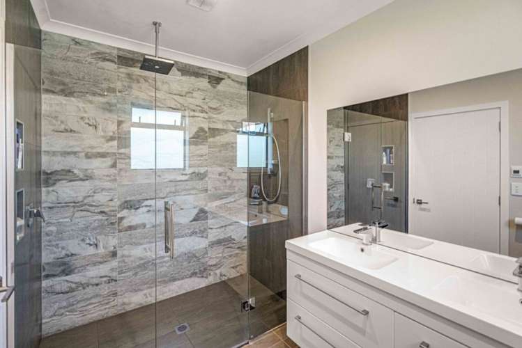 15 Dollar Place Prebbleton_13