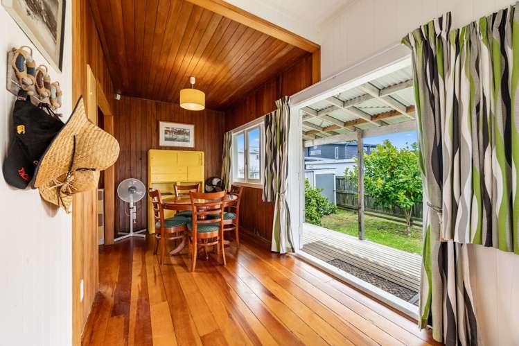 6 Cross Street Manly_10