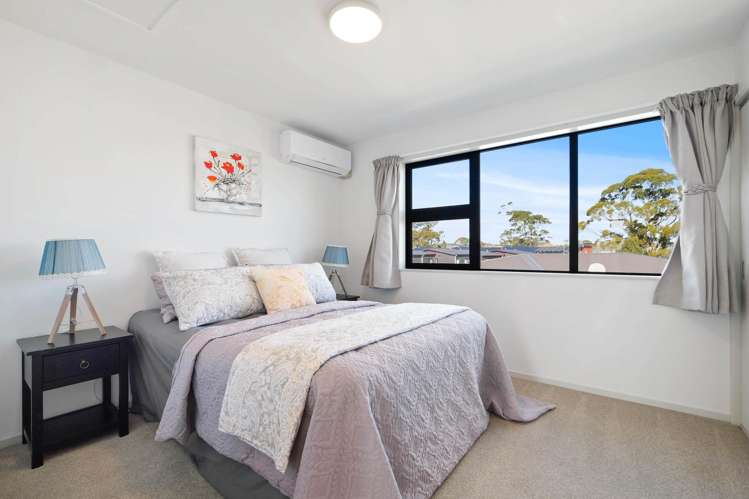 27 Haroto Street Manukau_20