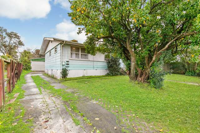 43 Feasegate Street Manurewa_1