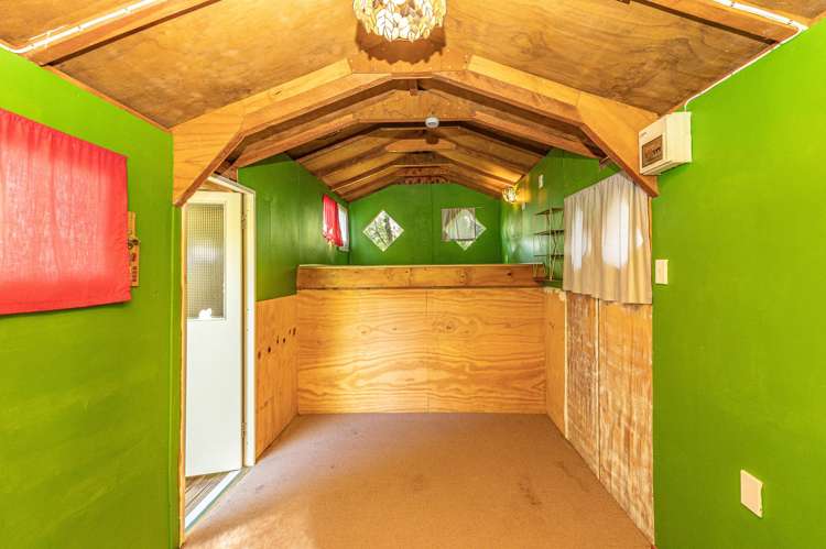 21 Morgan Street Castlecliff_22