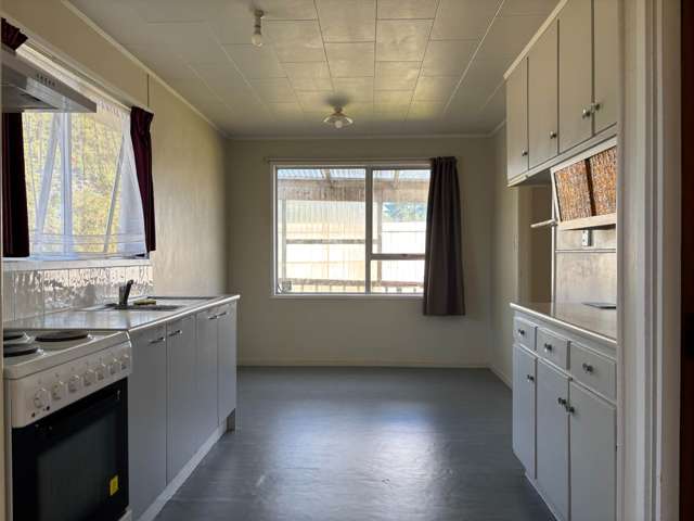 2/20 Sandrine Avenue Clover Park_3