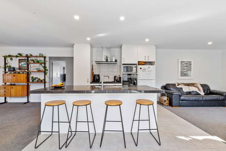 5 Harry Close Warkworth_5