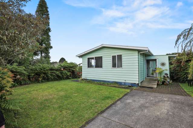 173a Pearl Avenue Kawhia_4