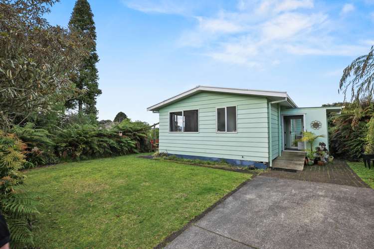 173a Pearl Avenue Kawhia_4