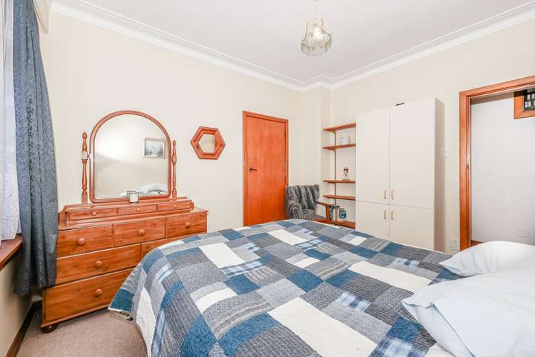 410 North Road North East Valley_17