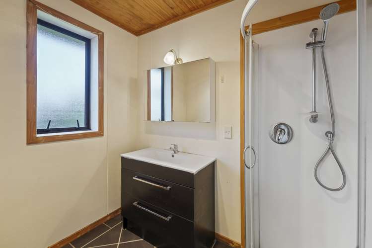 18 Barclay Avenue Te Aroha_16