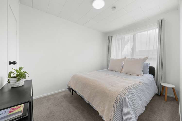 1/81 Archmillen Avenue Pakuranga Heights_14