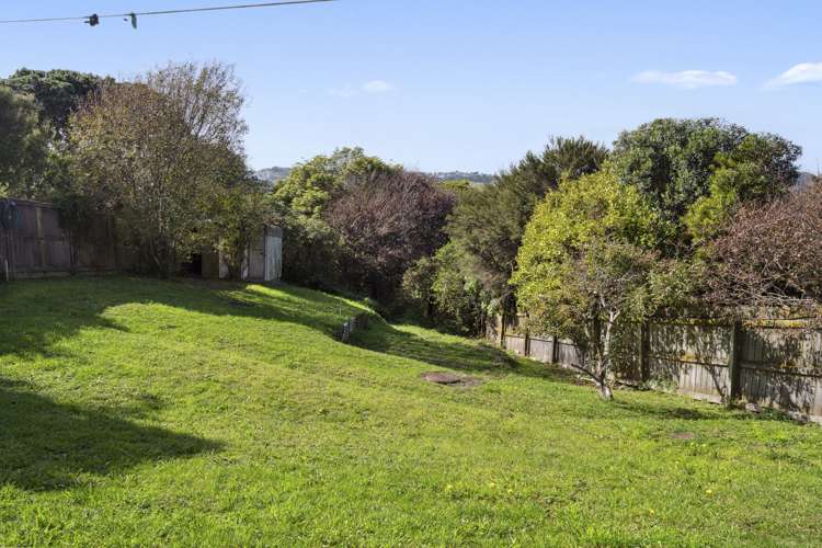 63 Waiuta Street Titahi Bay_11