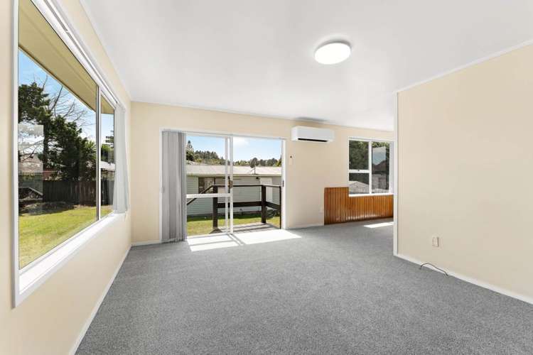 6 Karina Place Glen Eden_7