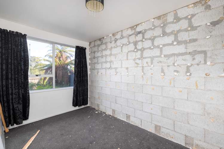 1/89 Bayswater Crescent Bromley_7