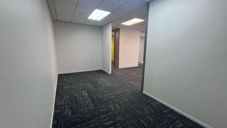 Address withheld Papakura_8