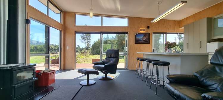 21 Mcgloin Road Bruce Bay_5