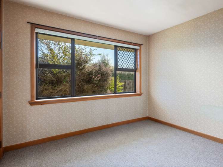 43 Dillon Street Blenheim Central_9