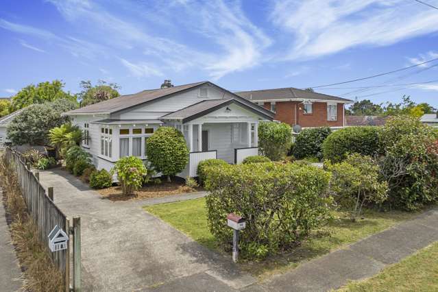 110 Lynwood Road New Lynn_1