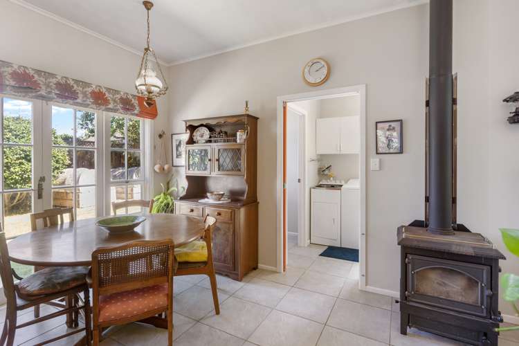 123a Wellington Street Pukekohe_8