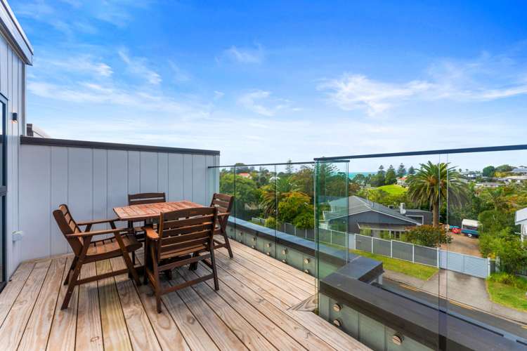 9C Glamorgan Drive_0