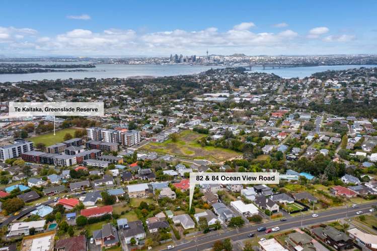 82-84 Ocean View Road Northcote_6