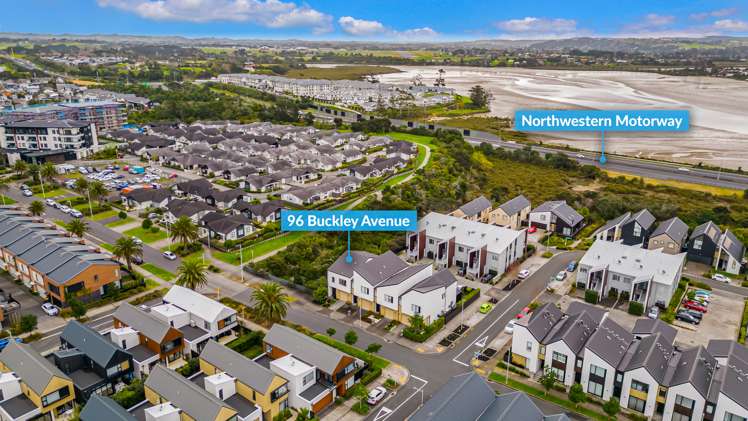 96 Buckley Avenue Hobsonville_26