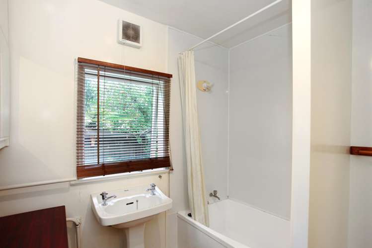 44 Rosebery Street Spreydon_9