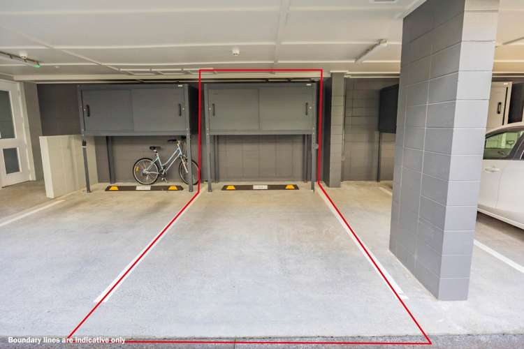 202/3 Percy Winstone Lane Stonefields_17