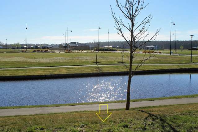 81 The Esplanade Pegasus_2