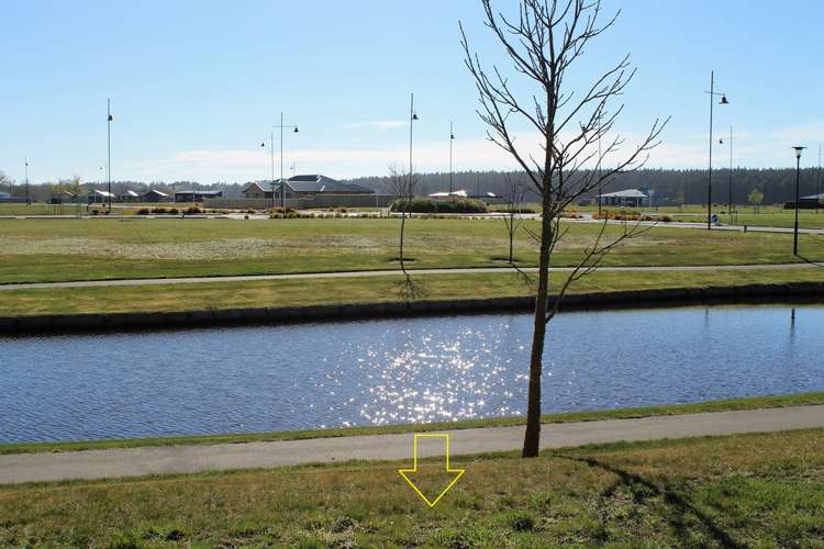 81 The Esplanade Pegasus_2