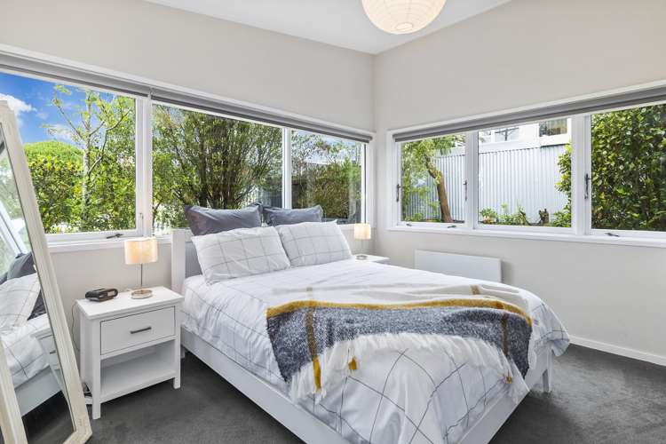 44 Aberdeen Road Saint Clair_11