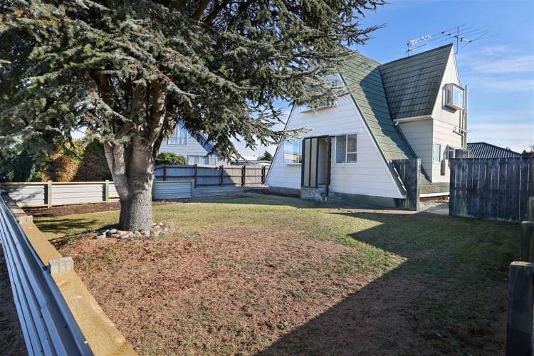 170 Mcmurdo Street Tinwald_15