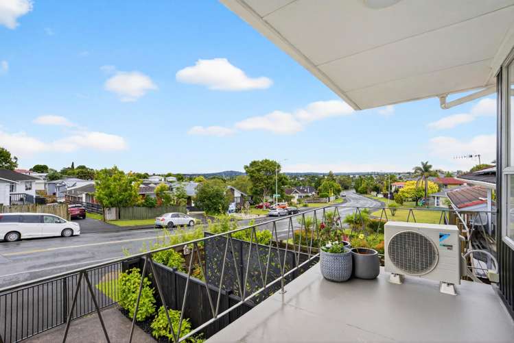 1/3 Butterworth Drive Glendene_1