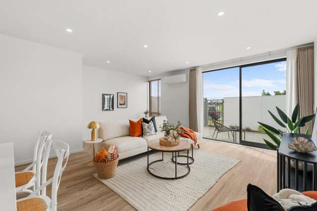 31 Liberty Street Wigram_1