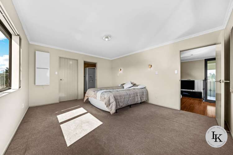 14A Victory Road Papatoetoe_12