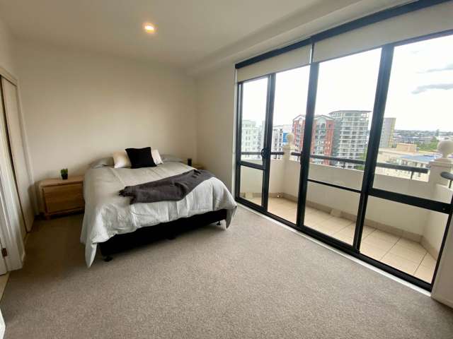 7H/14 Waterloo Quadrant City Centre_2