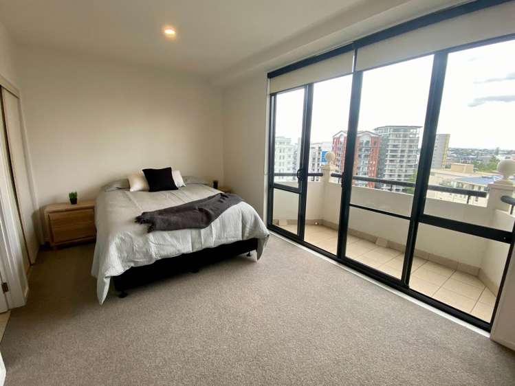 7H/14 Waterloo Quadrant City Centre_2