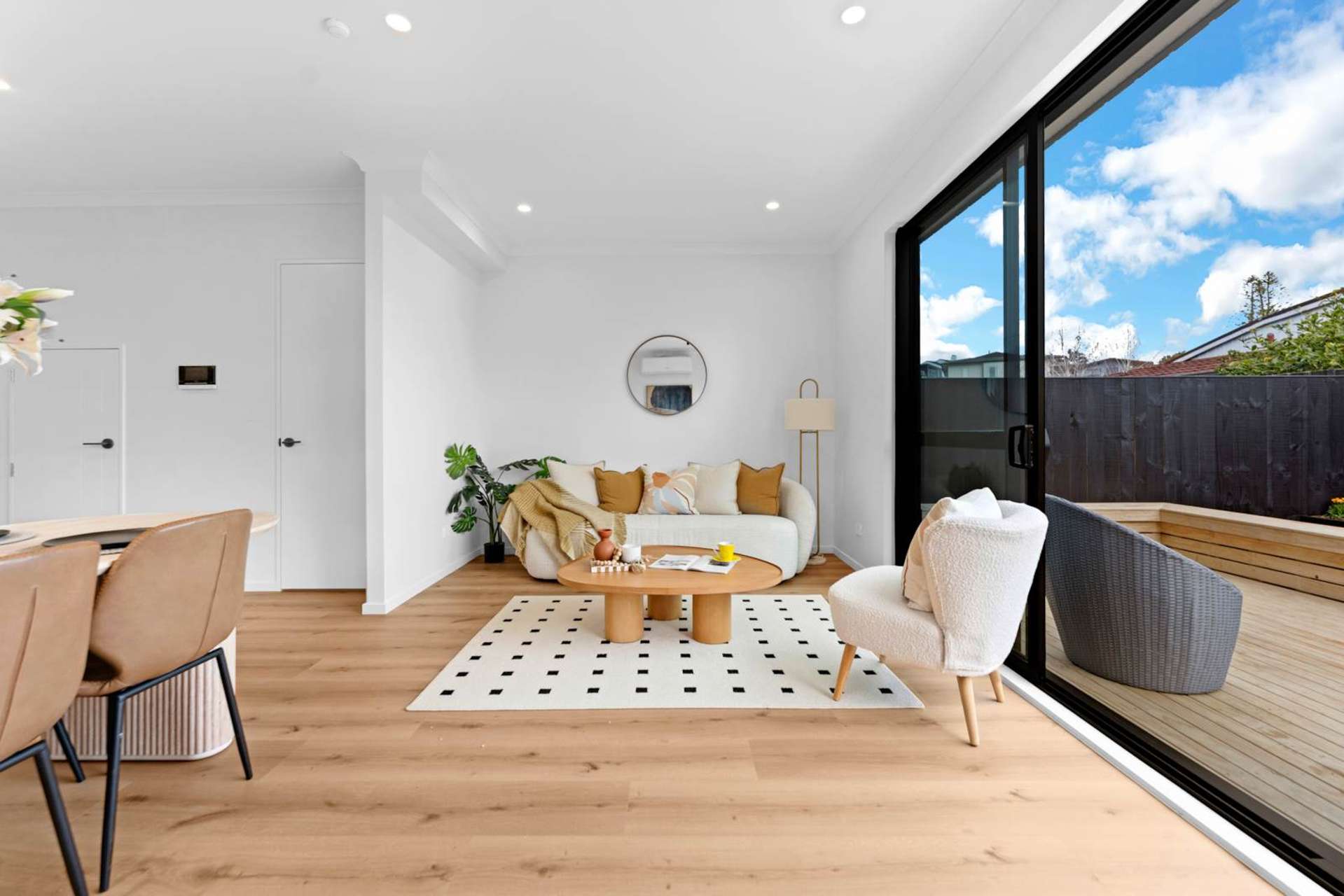 Lots 1-3, Ganymede Place Half Moon Bay_0