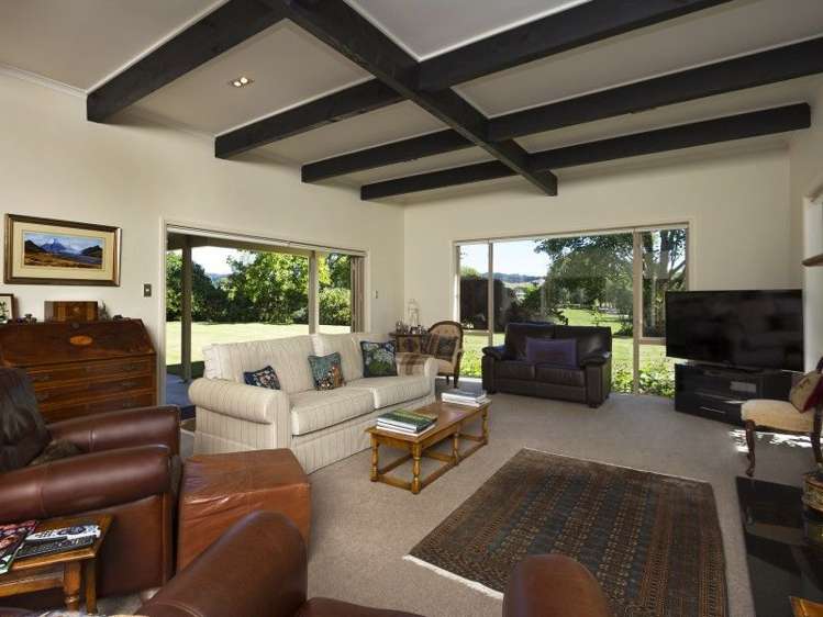 125 Redwood Valley Road Redwood Valley_5