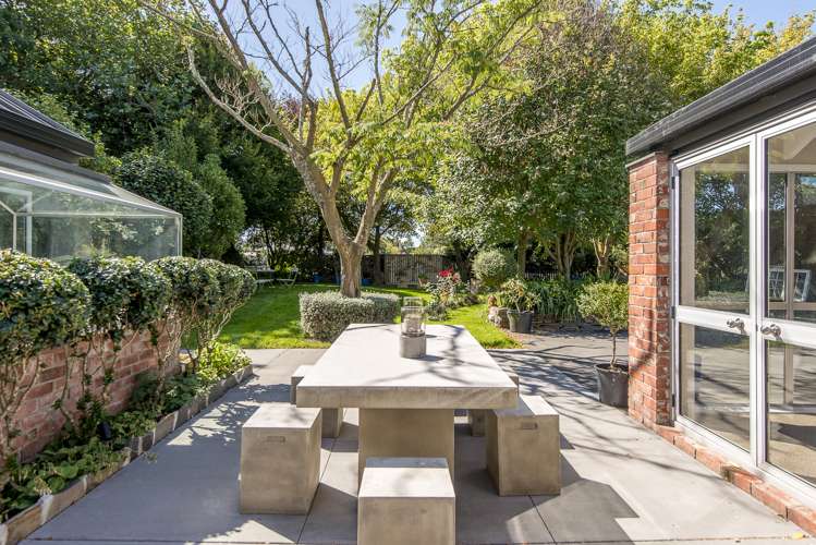 47 Halswell Junction Road Halswell_18