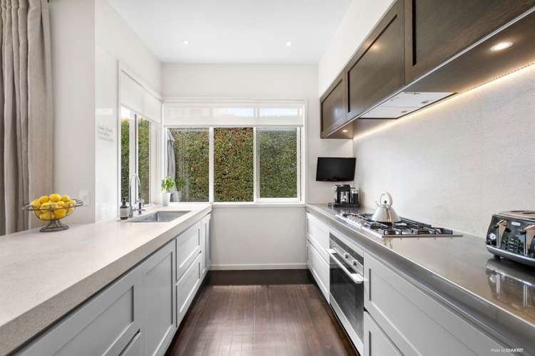 19 Elam Street Parnell_10